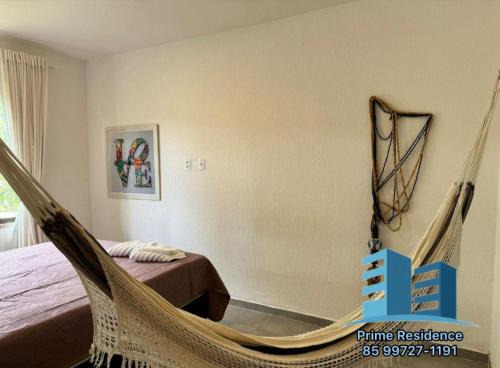 Northeast Region Apartment | Eco Prime Guaramiranga