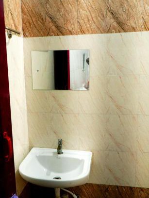 Kalapettai House | Eco Residency 4S