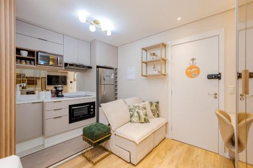 Mossungue Apartment | Eco Smart Ecoville