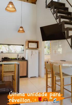 Praia do Rosa House | Eco Villa Rosa Norte