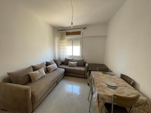 Al Hoceima House | Economic Apartment Alhoceima WIFI