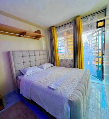 Juja Apartment | Ecopalace Homes Juja