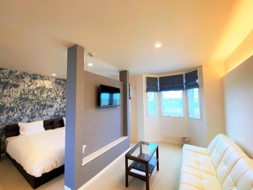 Miyakojima Apartment | Ecot Sunayama Beach
