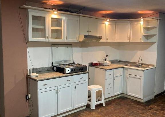 San Blas Apartment | Ecualodge Suite III