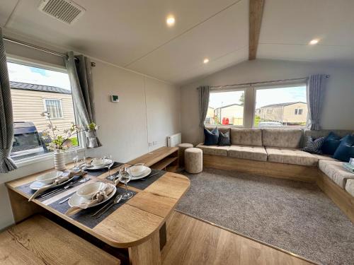 Whitley Bay Other | Eden Holiday Home