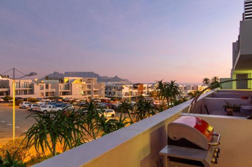 Big Bay Apartment | Eden On The Bay 102 by Host Agents