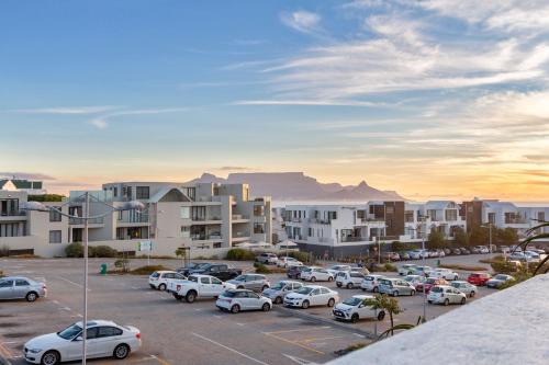 Cape Town Apartment | Eden on the Bay 106 by Host Agents