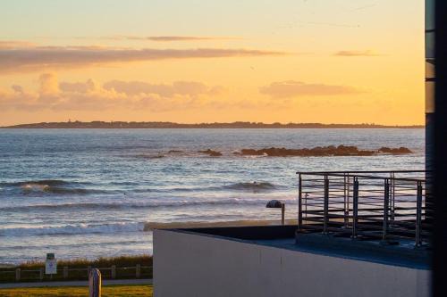 Big Bay Apartment | Eden on the Bay 117 by Host Agents