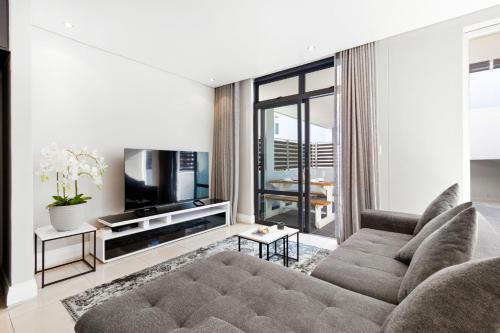 Big Bay Apartment | Eden on the Bay 190 by Host Agents