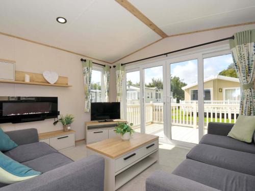 Par House | Eden Way 47