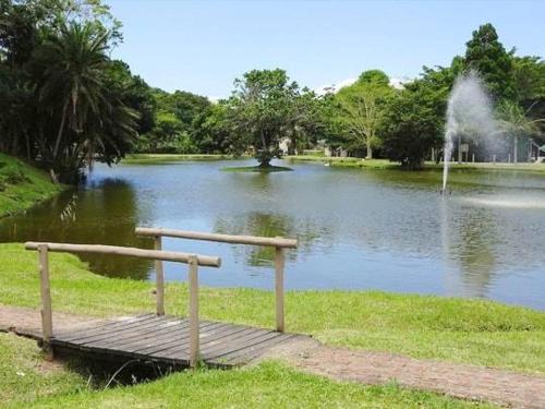 Mzamba Beach Apartment | Eden wilds J124
