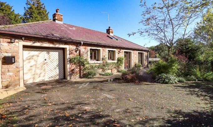 Penrith House | Edencroft