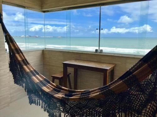 Prado Apartment | Edf. Maison Chateaubriand