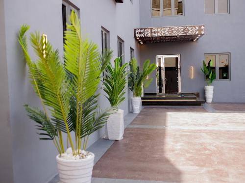 Abuja Hotel | Edgewoodapartment
