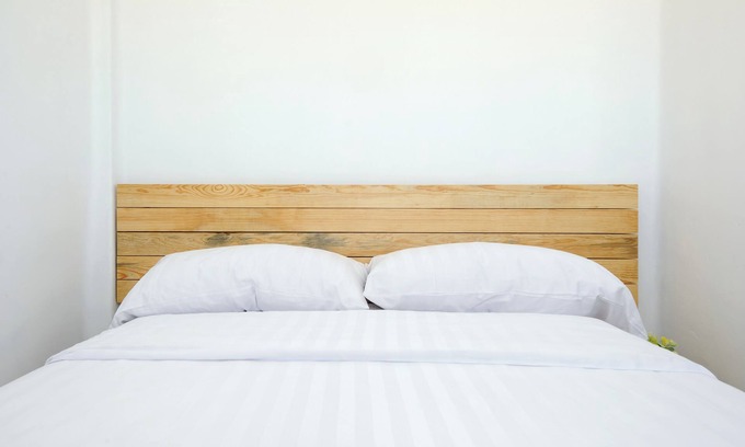 Historic Center Apartment | Edificio Aurora