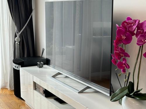 Zujunai Apartment | Editos Apartamentai