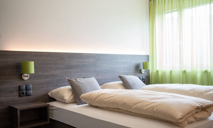 Liezen Hotel | eee hotel Liezen