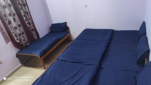 Narainkoti Hotel | Eevanto phata