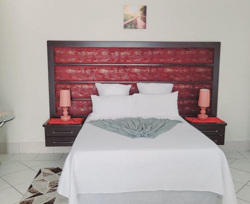 Gonubie House | Effortless Gonubie River Escape - Rainbird BnB