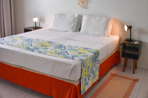 Camocim House | Eficiência - Casa DasCli