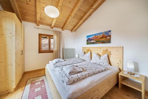 Verano Apartment | Eggerhof Familienparadies