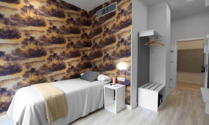 Eibar House | Eibarrooms