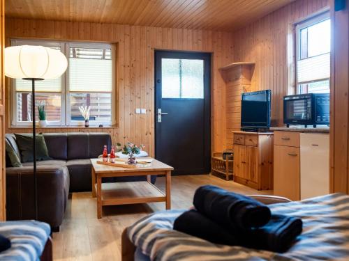 Muritz Ski Chalet | Eichholz-Hof kleines Ferienhaus Objekt-ID 15465-8
