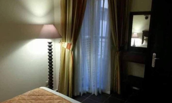 El Alamein Apartment | Eid week, Golf Porto Marina, hotel chalet with the cheapest price