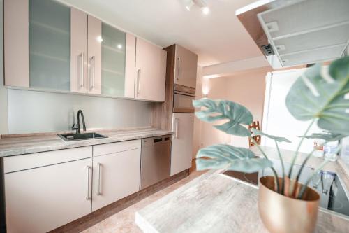 Schleiden Apartment | Eifeldomizil Allendorf