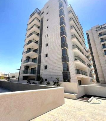 Eilat Apartment | EilatCasa