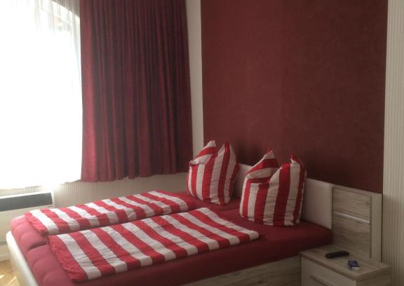 Eisenach Apartment | Eisenach - Apartments