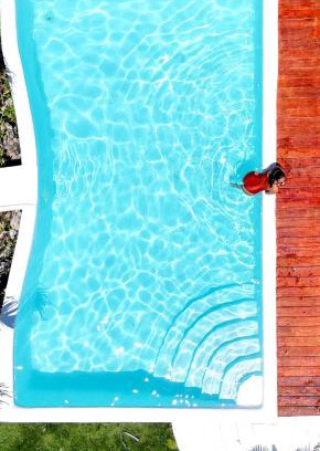 Punta Cana Other | Ekhotel & Glamping en Punta Cana