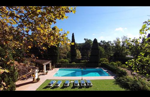 El Vila Villa | El Bikoro