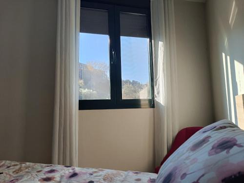 Province of Toledo Apartment | EL BOSQUE 1 - Parking gratis