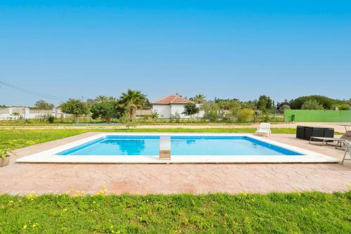 La Coquina Villa | El Coto