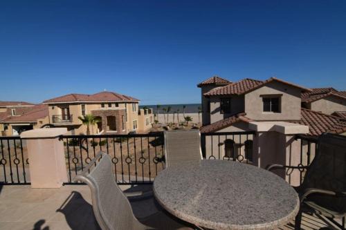 El Dorado Ranch House | El Dorado Ranch San Felipe Rental Condo - Steps to the beach