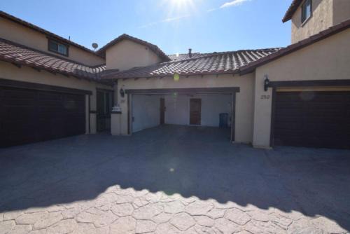 El Dorado Ranch House | El Dorado Ranch Vacation Rental Condo 25-1 Free Golf pass