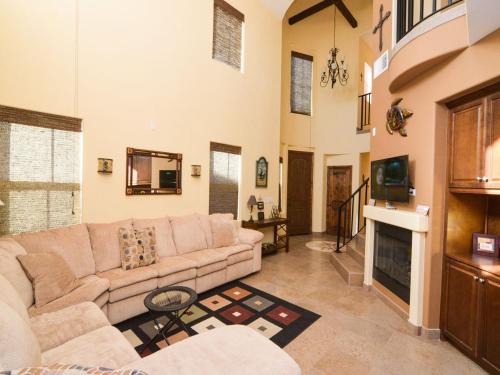 El Dorado Ranch House | El Dorado San Felipe Beachfront Vacation Rental Condo 75-4