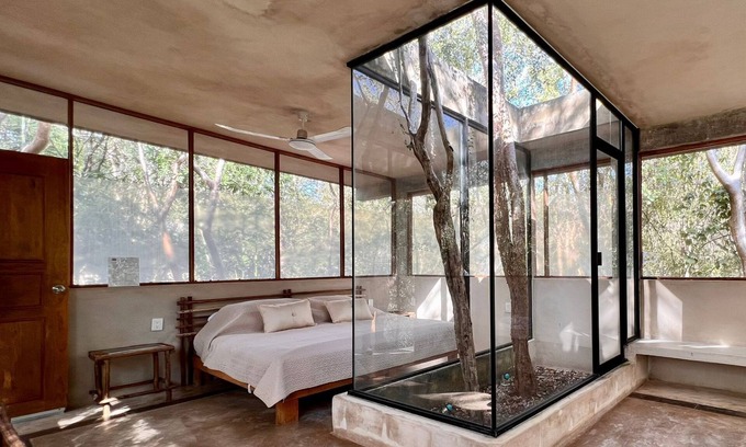 Sudzal Bed & Breakfast | El Encanto Hotel Boutique & Spa