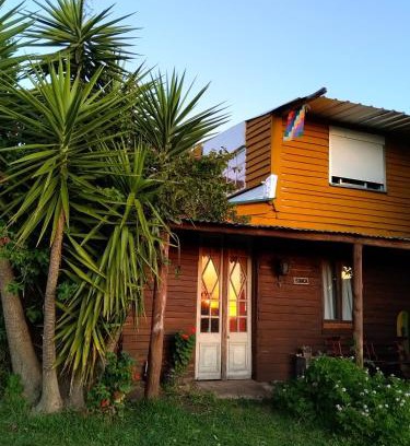 Maldonado House | El Encuentro - Casa para 12 personas