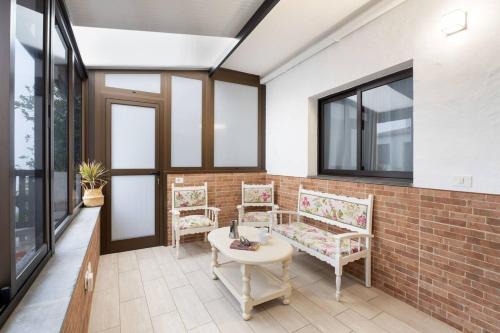 Valverde Apartment | El Isleño
