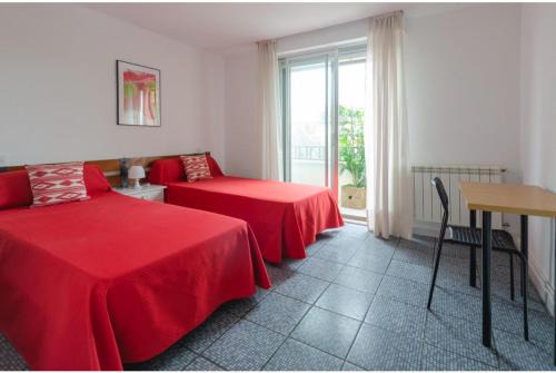 Las Rozas de Madrid House | El Pozarron Las Rozas de Madrid