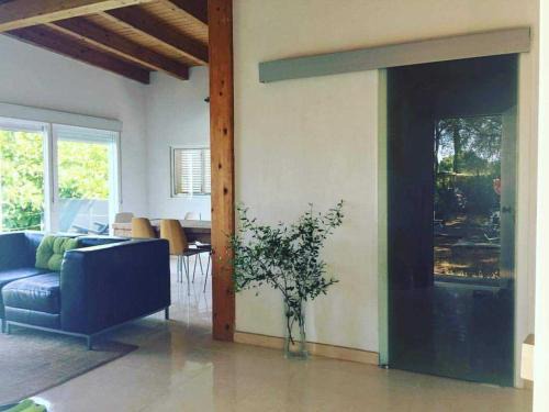 Barbate House | El Refugio de las marismas