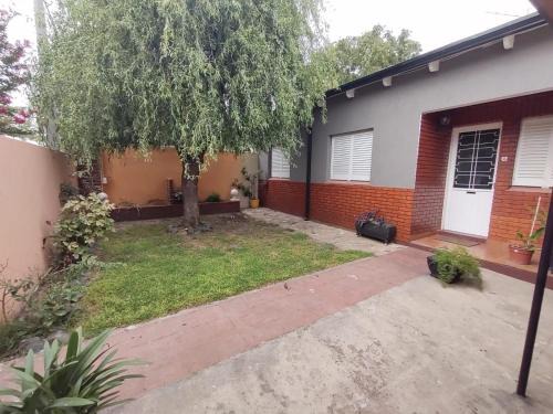 Tandil Apartment | El rinconcito de Elina