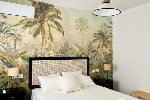 Jewish Quarter Apartment | El Sabil de la Mezquita