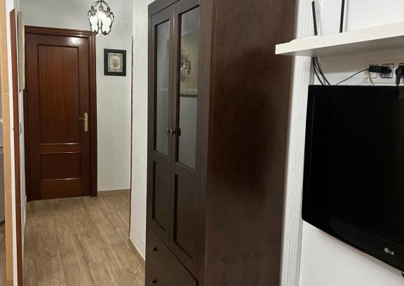 Lora Del Rio Apartment | El Torreón 3