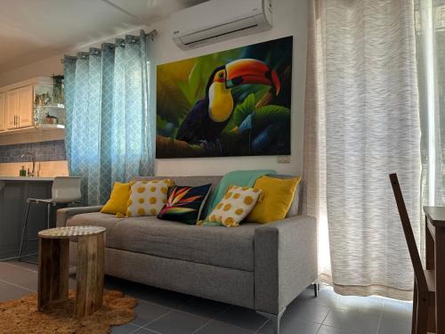 Bayahibe Apartment | El Toucan, Apartment in Bayahibe