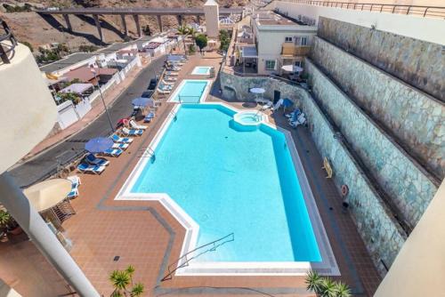 Puerto Rico Apartment | El Valle Beach By Infinity Summer