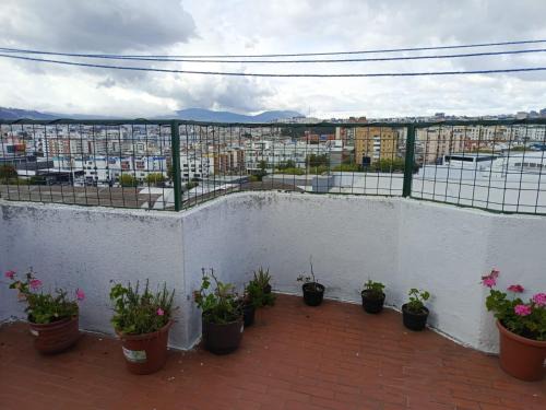 Quito Apartment | El Viajero