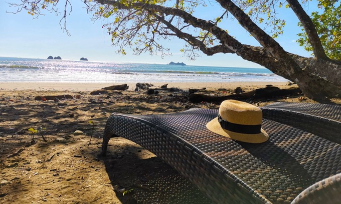 Ballena Apartment | Elan at Ballena Beach